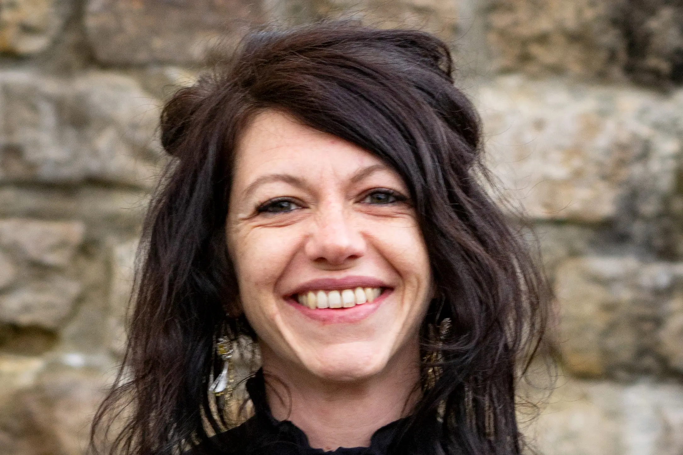 Nahlia Krempp