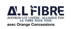Déploiement à la demande - fibre