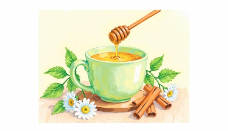 Image 0 : ATELIER MA TISANE BIO