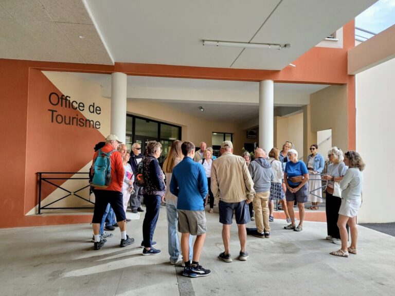 Image 0 : BALADES URBAINES