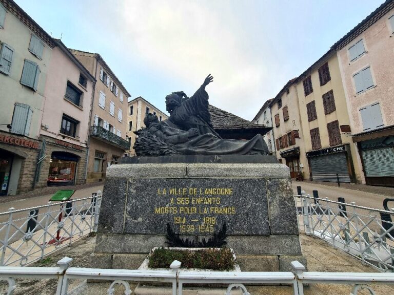 Image 0 : COMMÉMORATION ANNIVERSAIRE CESSEZ LE FEU EN ALGÉRIE