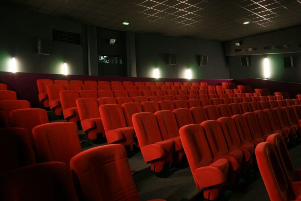 Image 1 : ÉMISSION RADIO - SOMMES-NOUS LIBRES À LANGOGNE ?