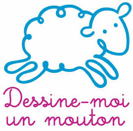Image 0 : EXPOSITION - DESSINE MOI UN MOUTON
