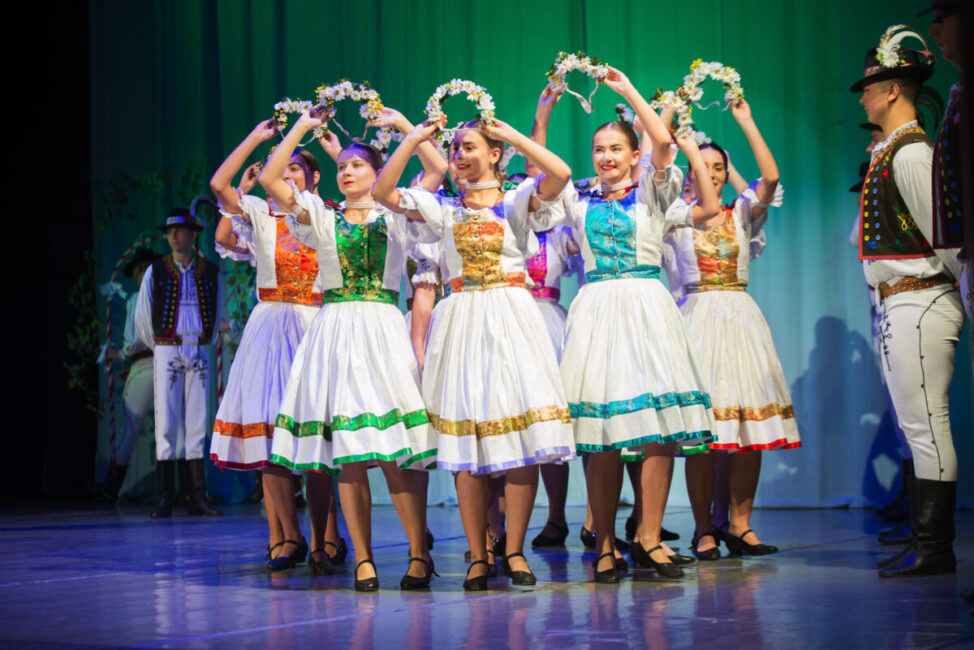 Image 4 : FESTIVAL INTERFOLK 48