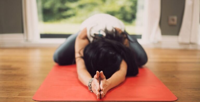 Image 0 : INSTANTS FAMILLE - YOGA PRÉNATAL ET POSTNATAL