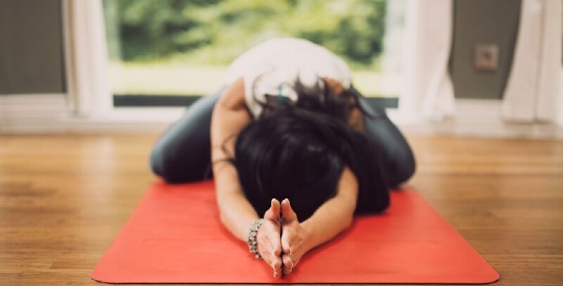 Image 0 : INSTANTS FAMILLE - YOGA PRÉNATAL ET POSTNATAL