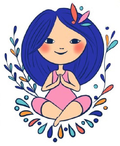 Image 1 : INSTANTS FAMILLE - YOGA PRÉNATAL ET POSTNATAL