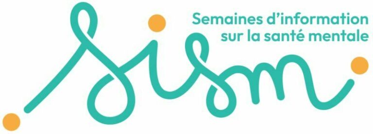 Image 0 : JOURNÉE SANTÉ BIEN-ÊTRE