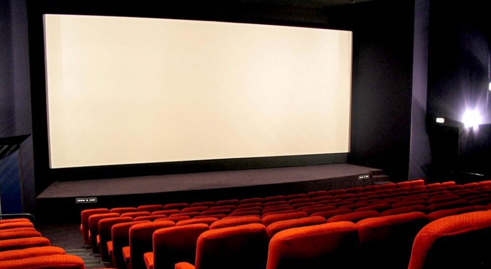 Image 0 : LES JEUDIS DE RENÉ