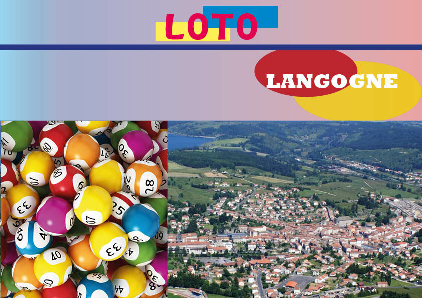 Image 0 : LOTOS HIVER 2026-2027