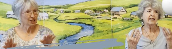 Image 0 : PREMIÈRES PAGES 2026 - MILLE CHOSES À DIRE