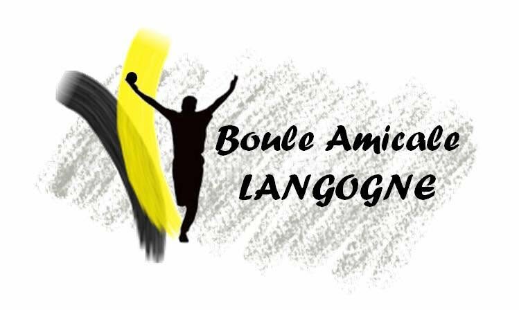 Image 0 : RENCONTRE BOULE LYONNAISE