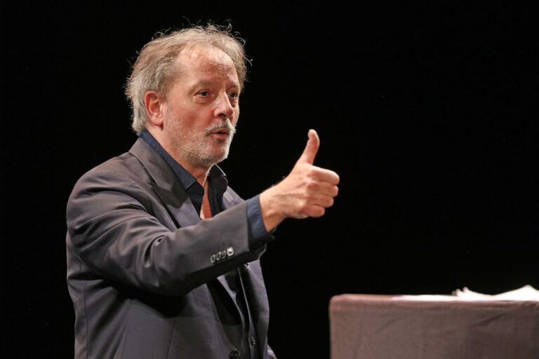 Image 0 : REVUE DE PRESSE