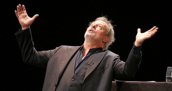 Image 1 : REVUE DE PRESSE