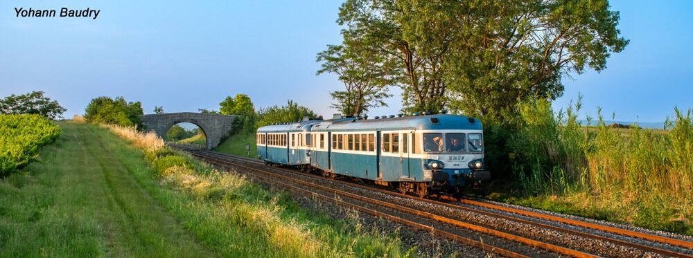 Image 1 : TRAIN TOURISTIQUE POUR SÈTE - FÊTE DES TRADITIONS MARITIMES