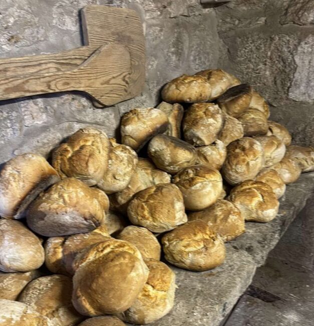 Image 0 : VENTE DE PAINS